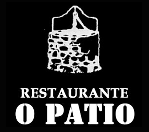 o Patio Carvoeiro Restaurant